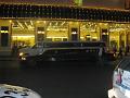 15-Las Vegas 0033